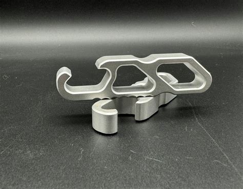 cnc tano|CNC Bottle Opener – TANO WRKS.